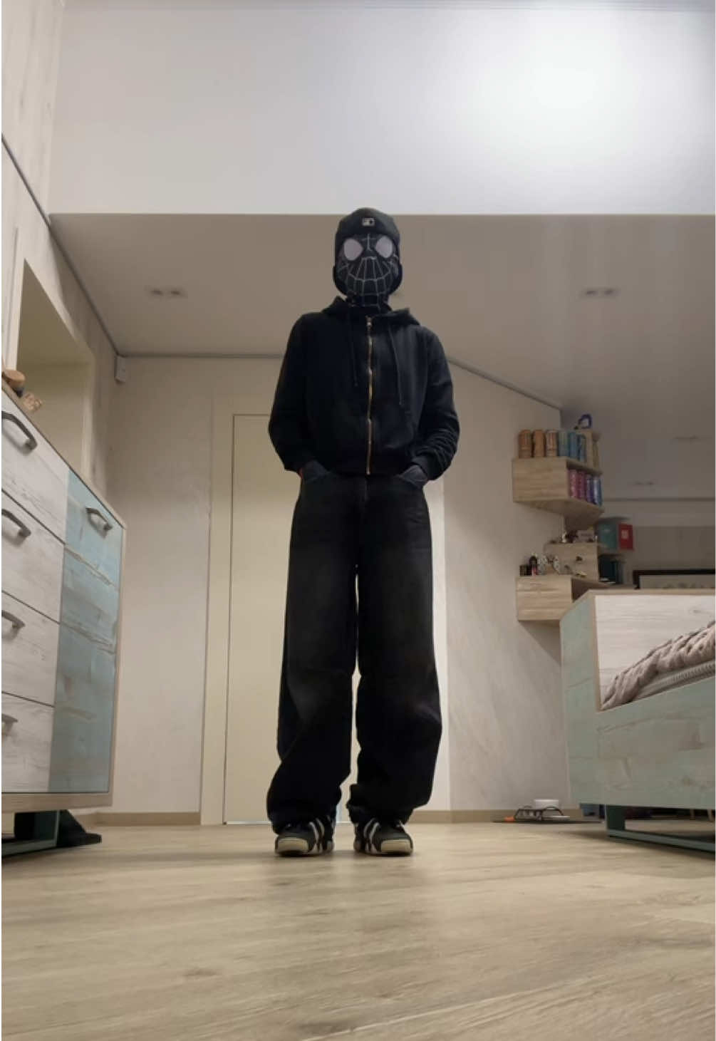 @dancer_spiderman