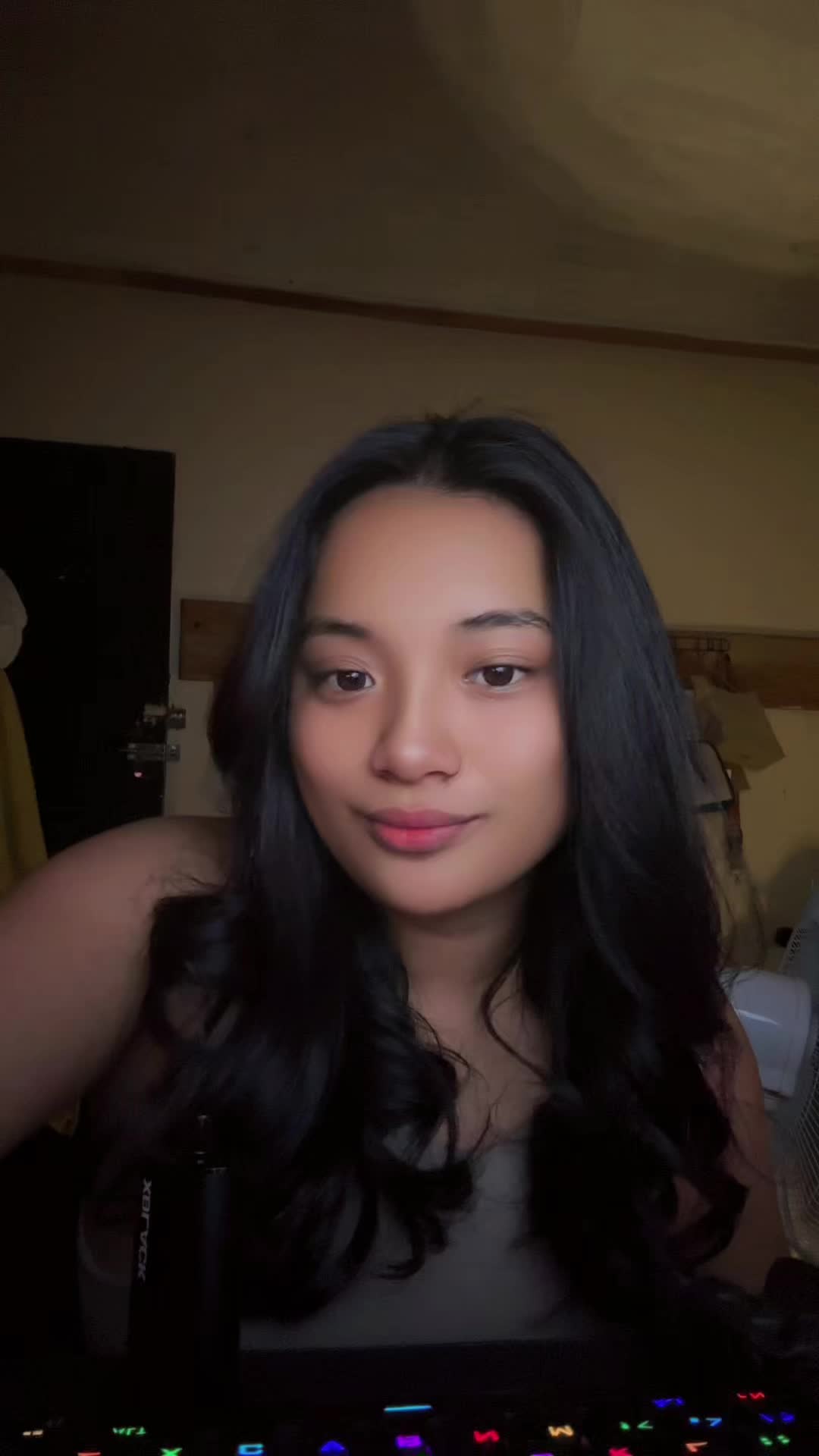@Jaira Vince Buduan
