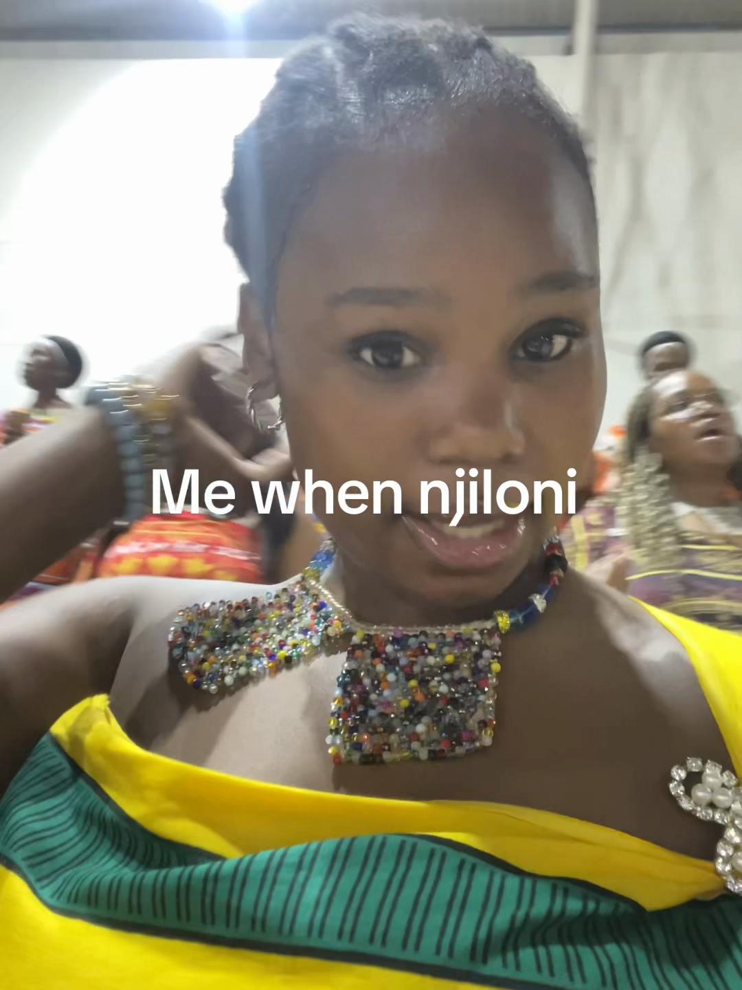@thatohatsi