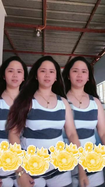 @Martine2019