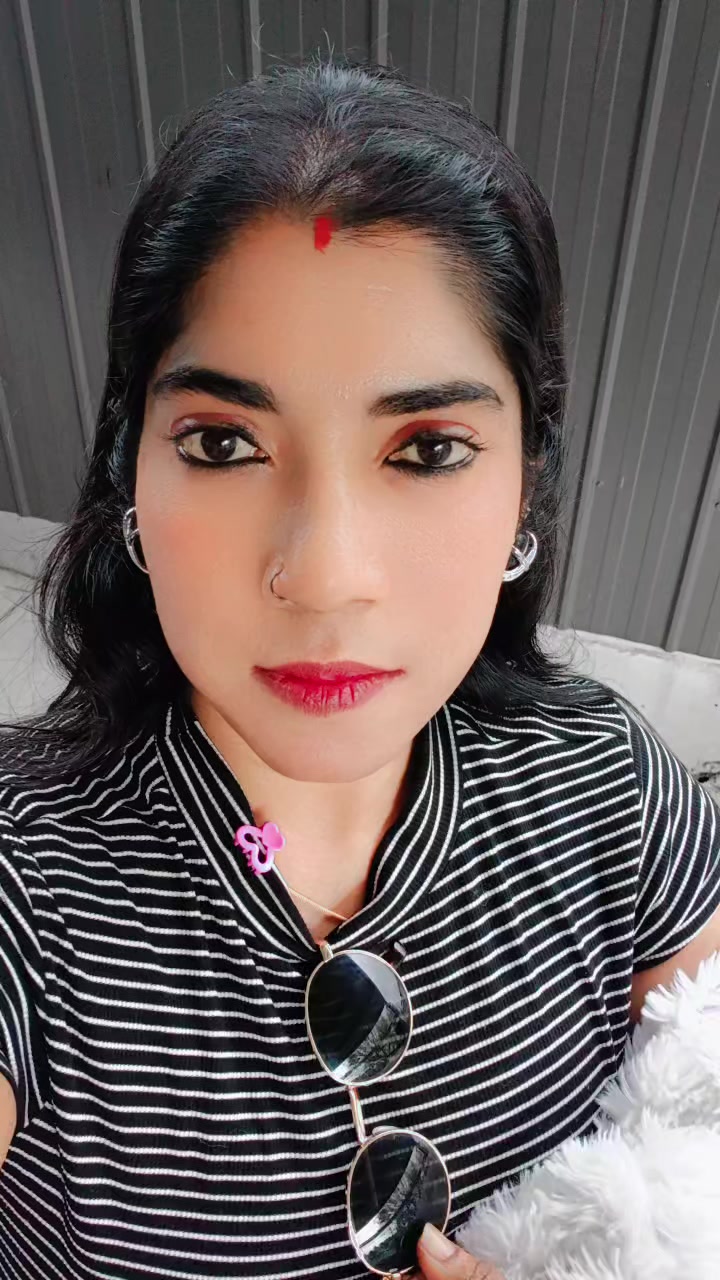@siyana