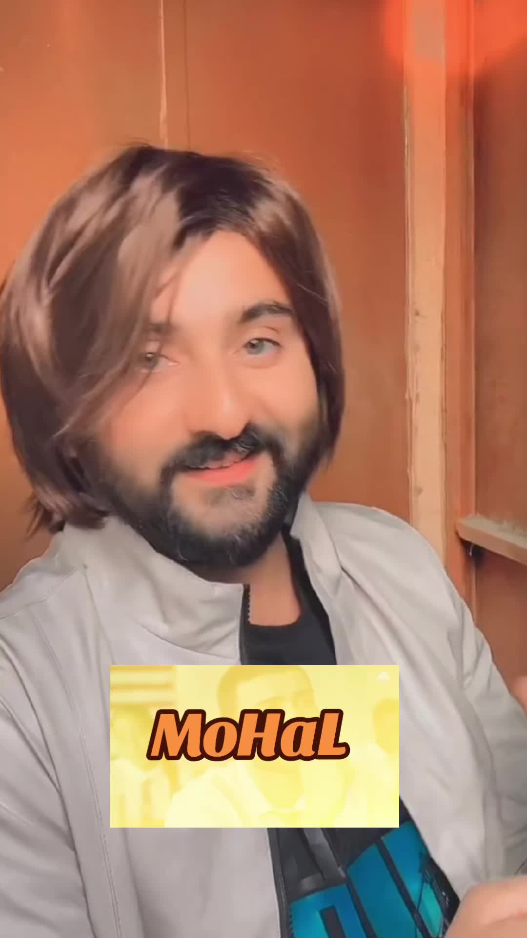 @RashidMohal