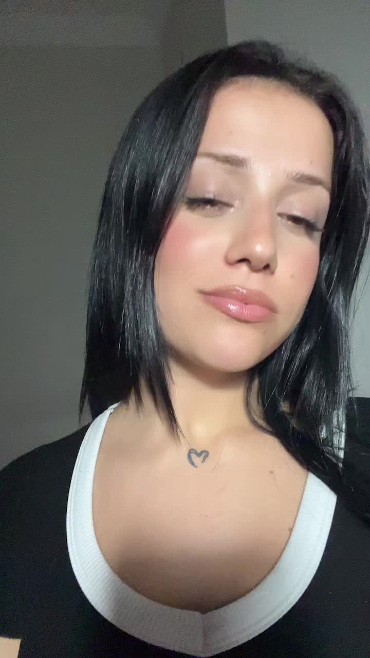 @M3k4dd3s