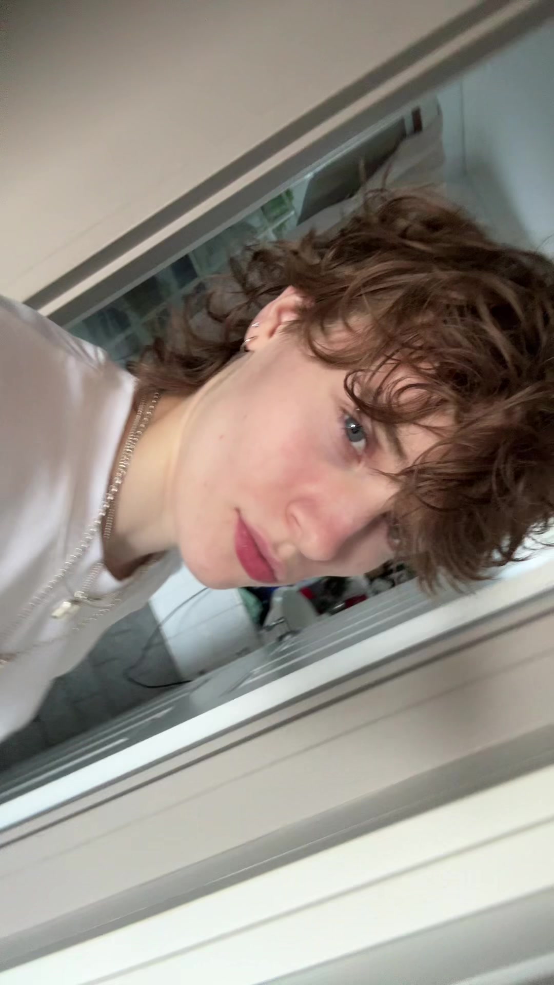 @sam