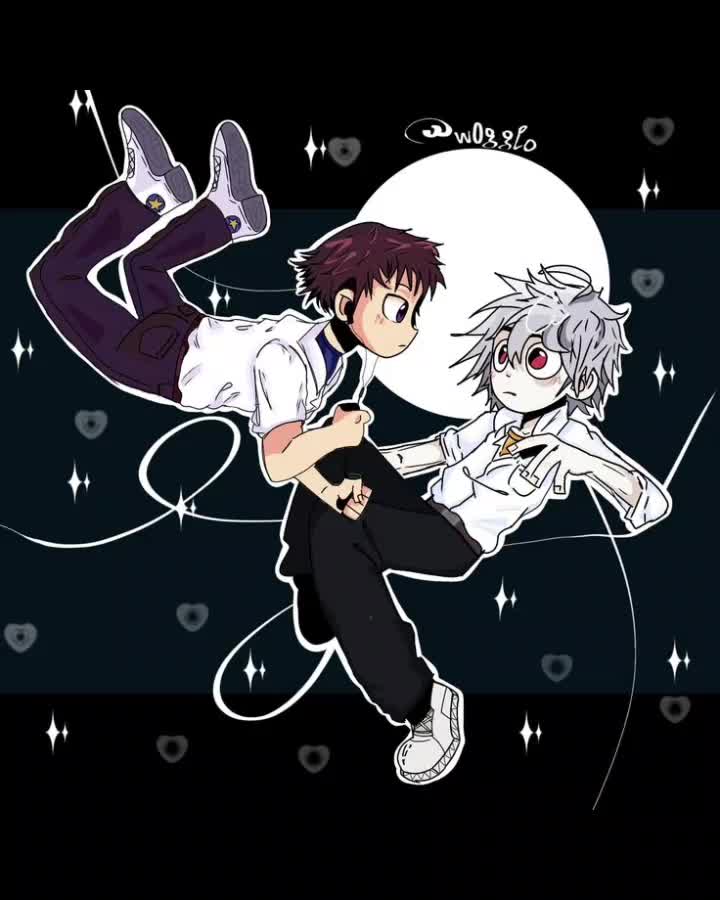 @SONIC_REMIX_RANDOM_1610