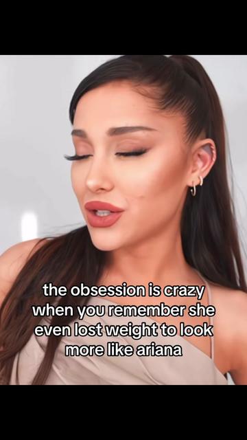 @pop culture shadow