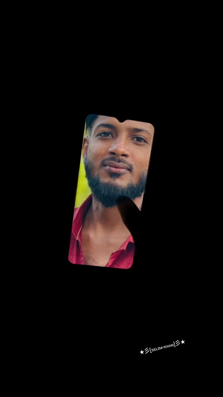 @🦋✨🌺 KeeRthi QuEen 🌺✨🦋