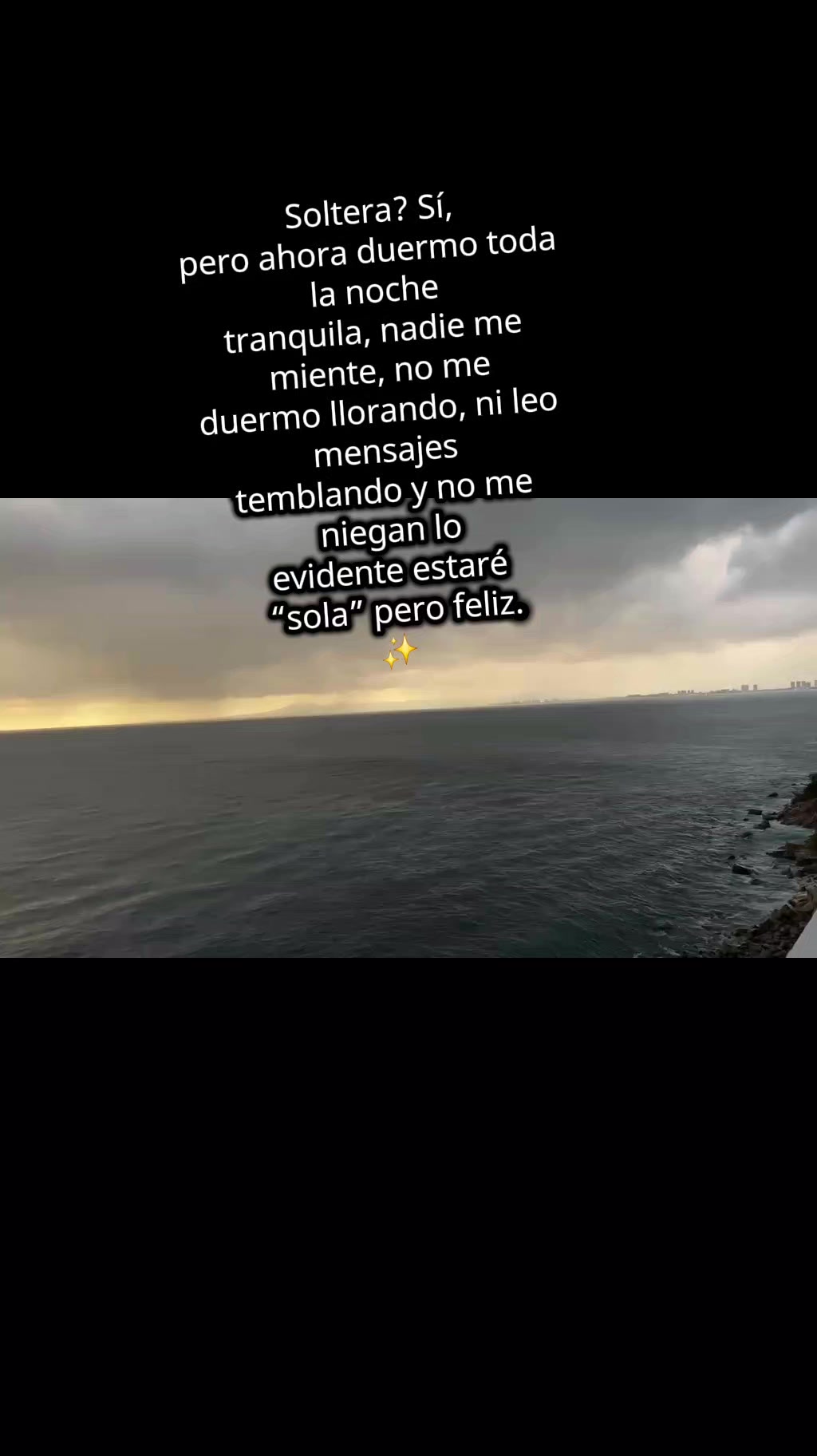 @maggye diaz