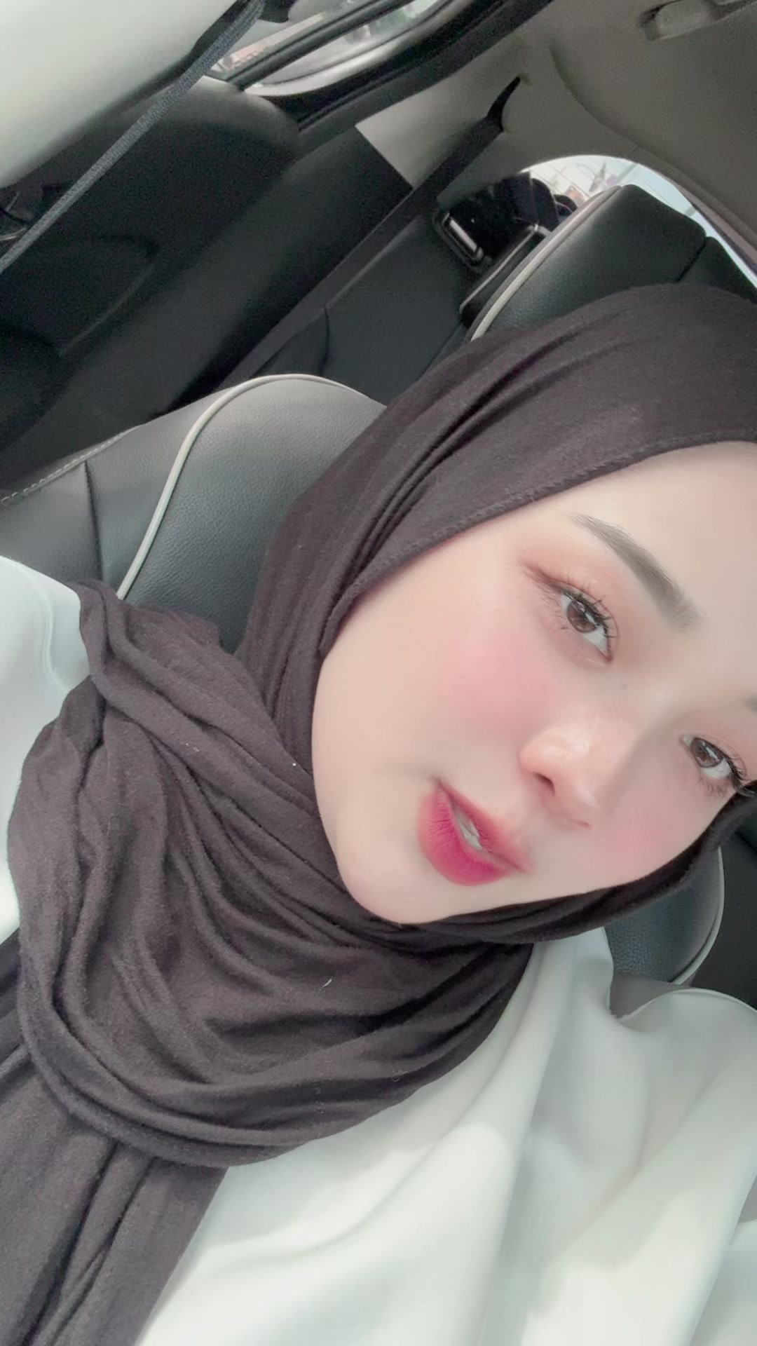 @Ningniy_