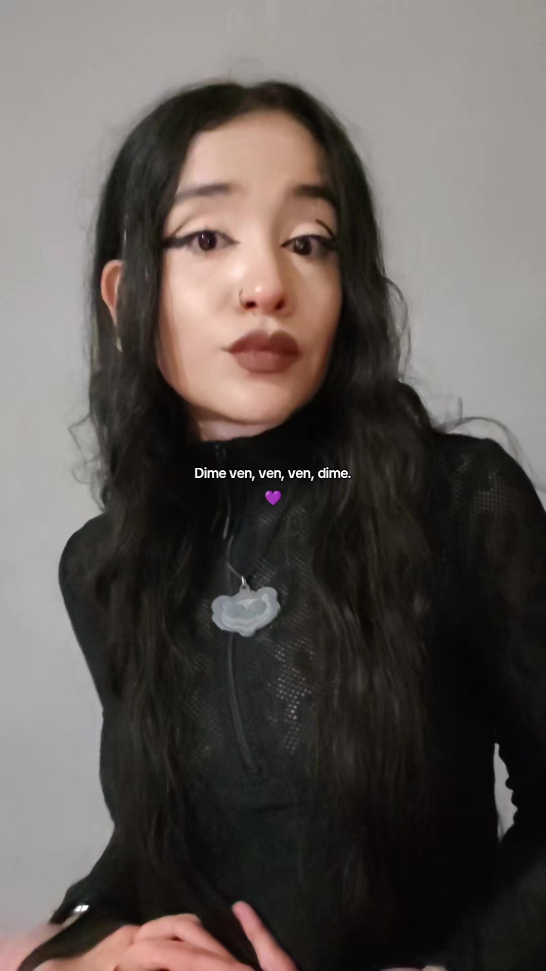 @✨ May Mill&aacute;n 🐼✨