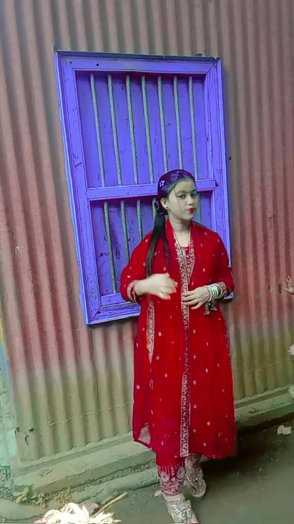 @sithia Jahan jiniya