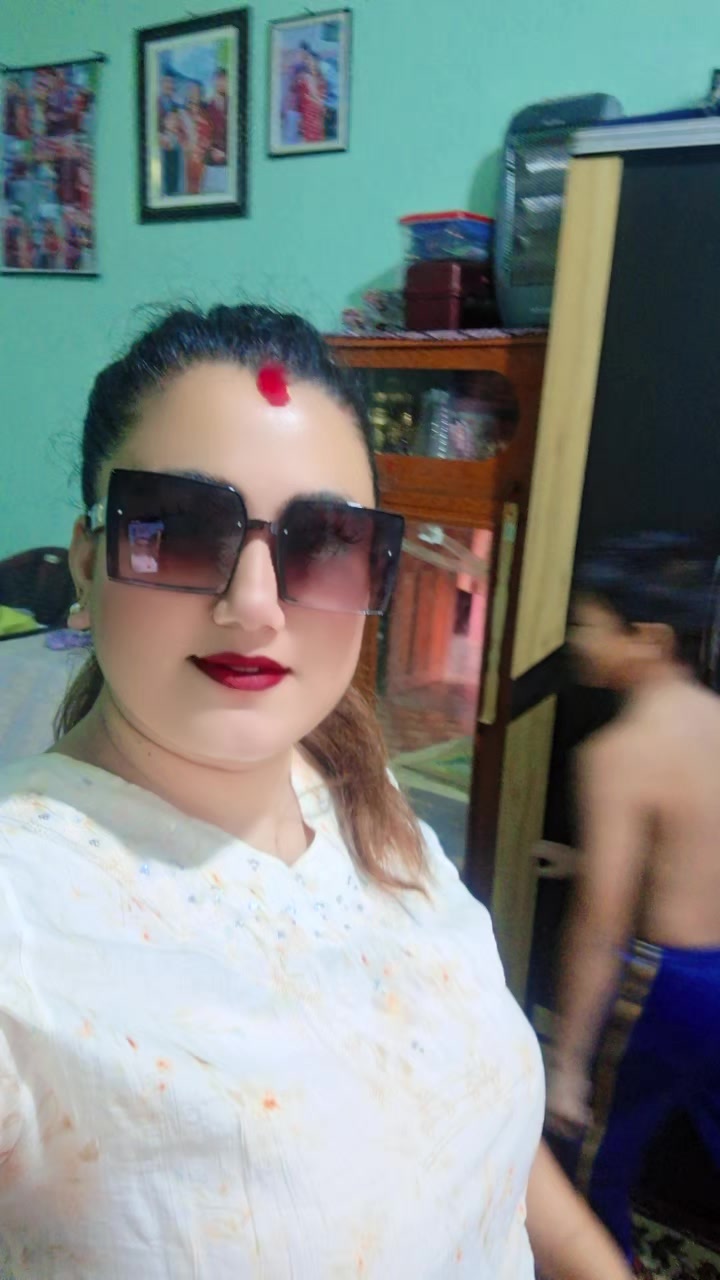 @Yashoda Dangi Shrestha Yashoda