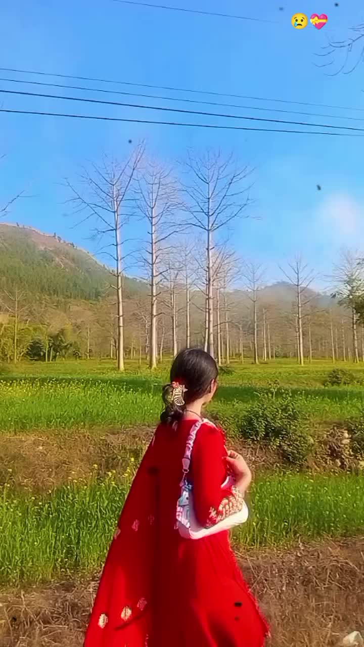 @_--misss Magarni------❣️💐