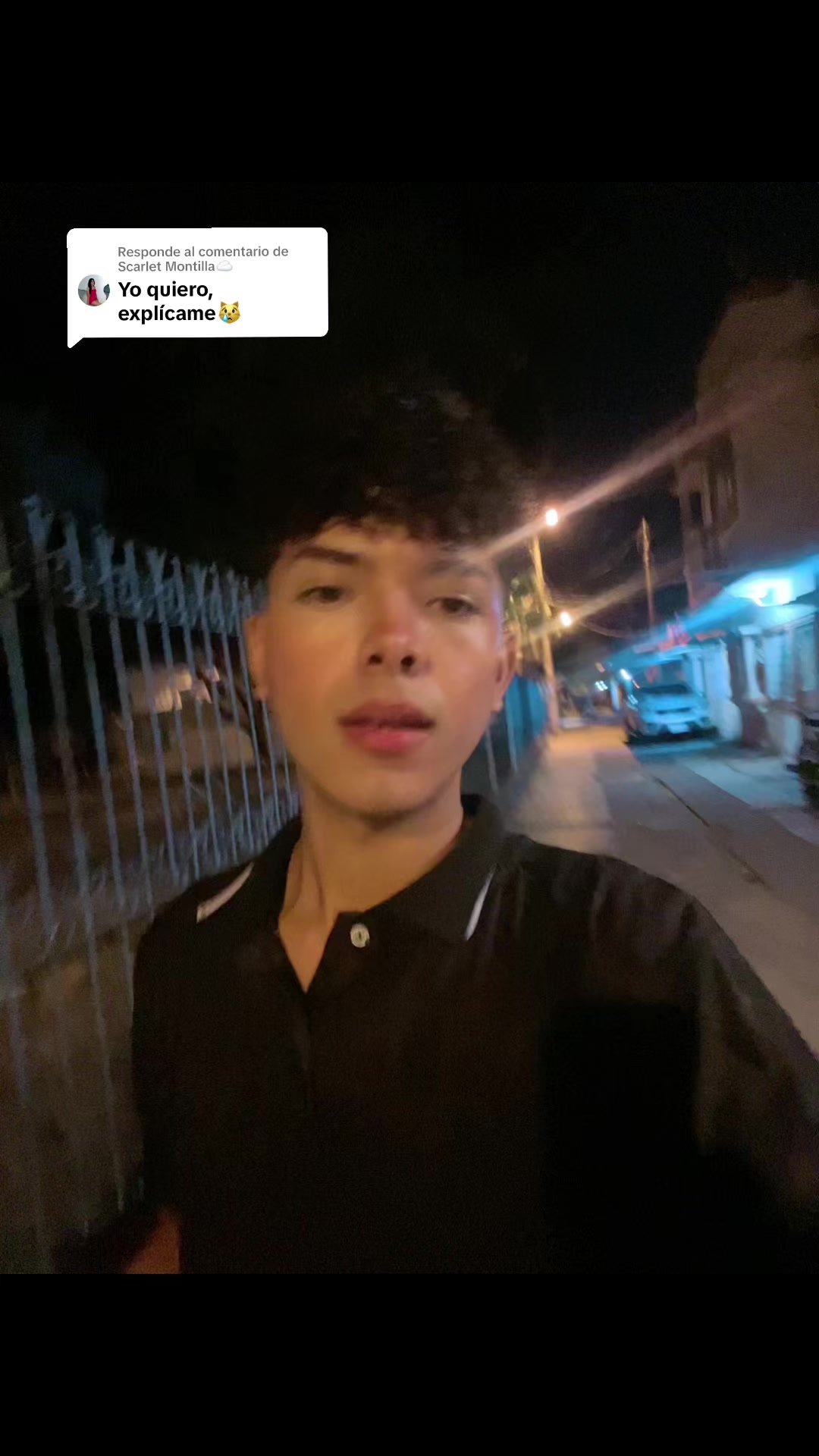@Luisito✨