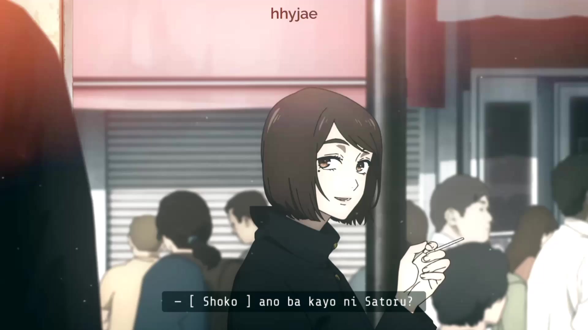 @yley