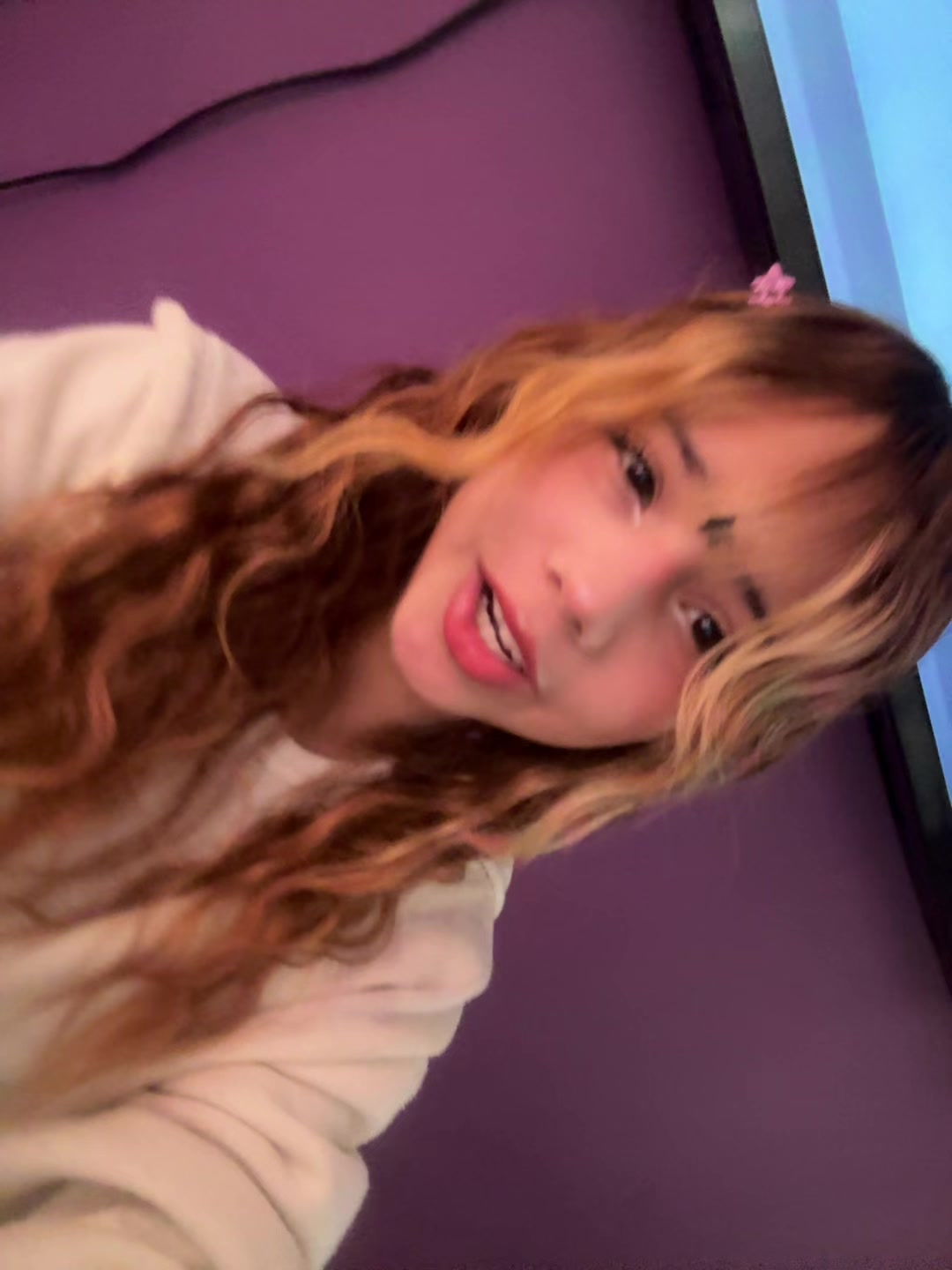 @𝓝ane