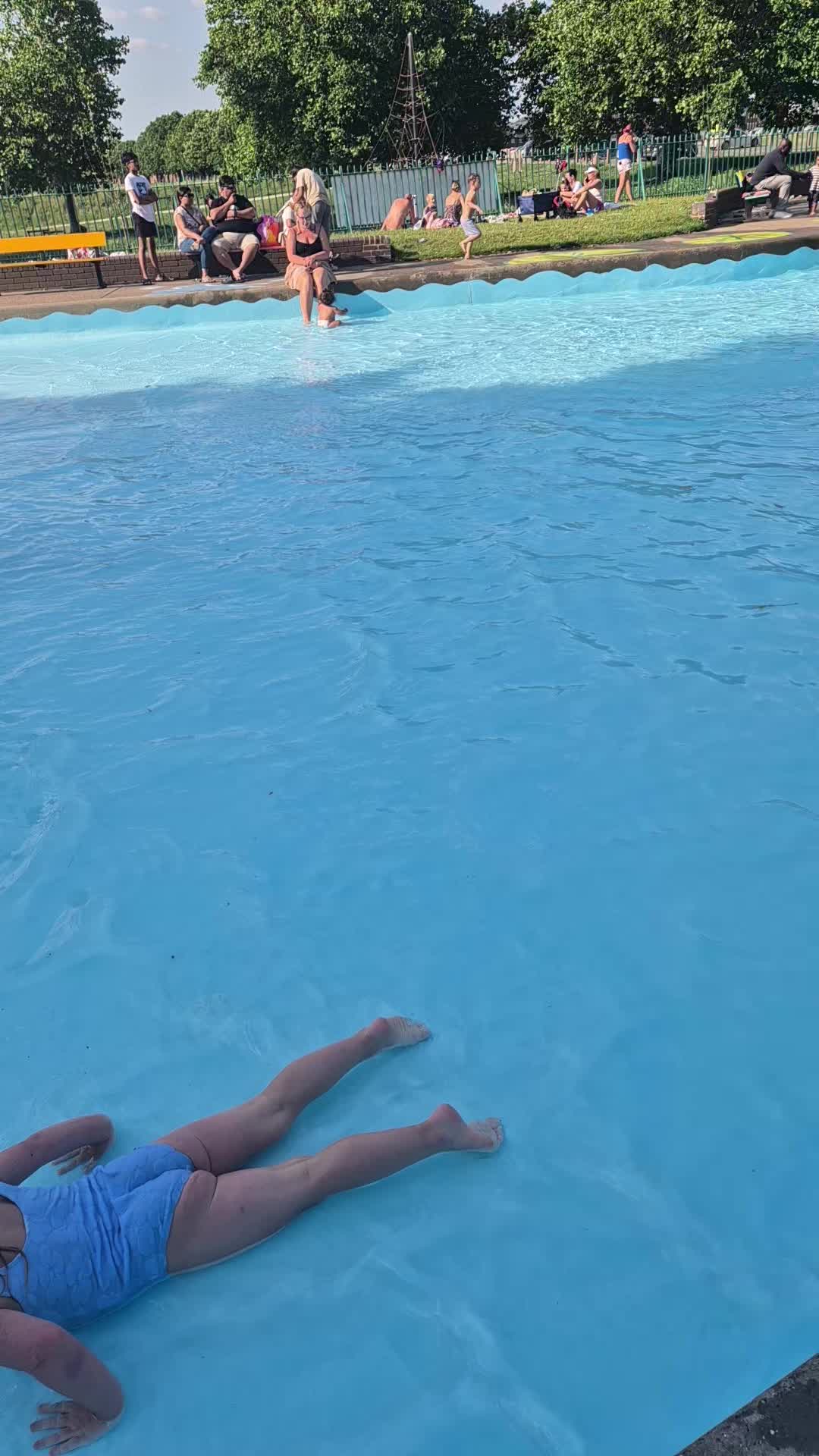 @Nosheen