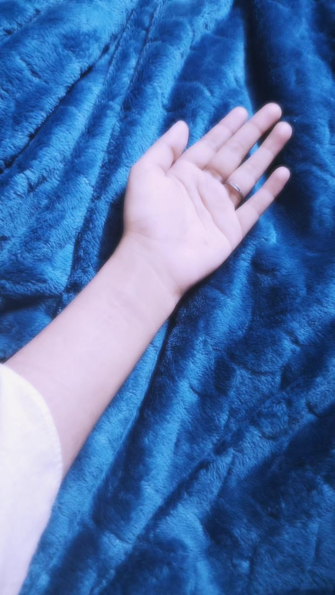@🫶🏻manzi✨🕊️