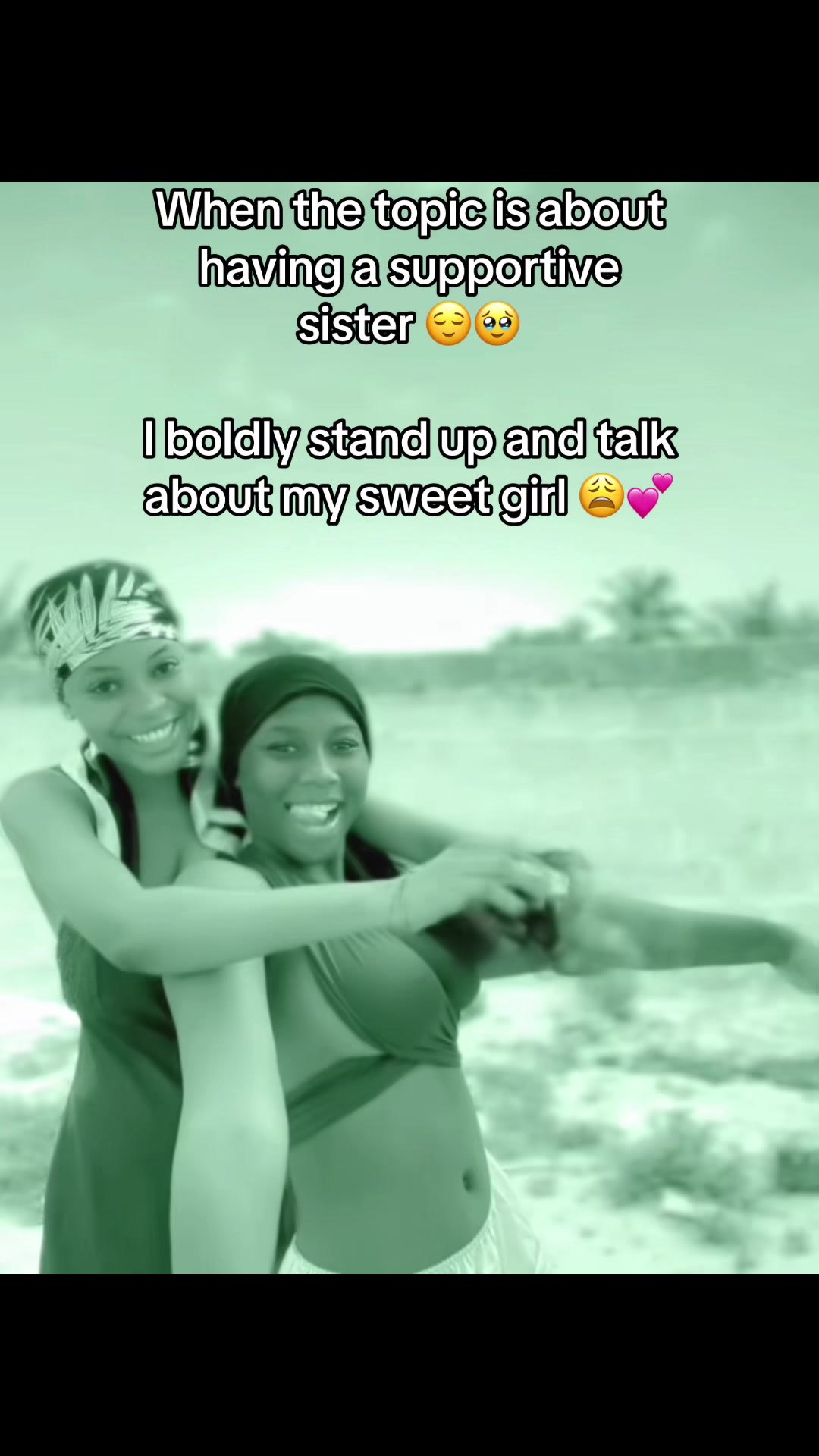 @🧸𝐘𝐚𝐲𝐫𝐚💕🥹