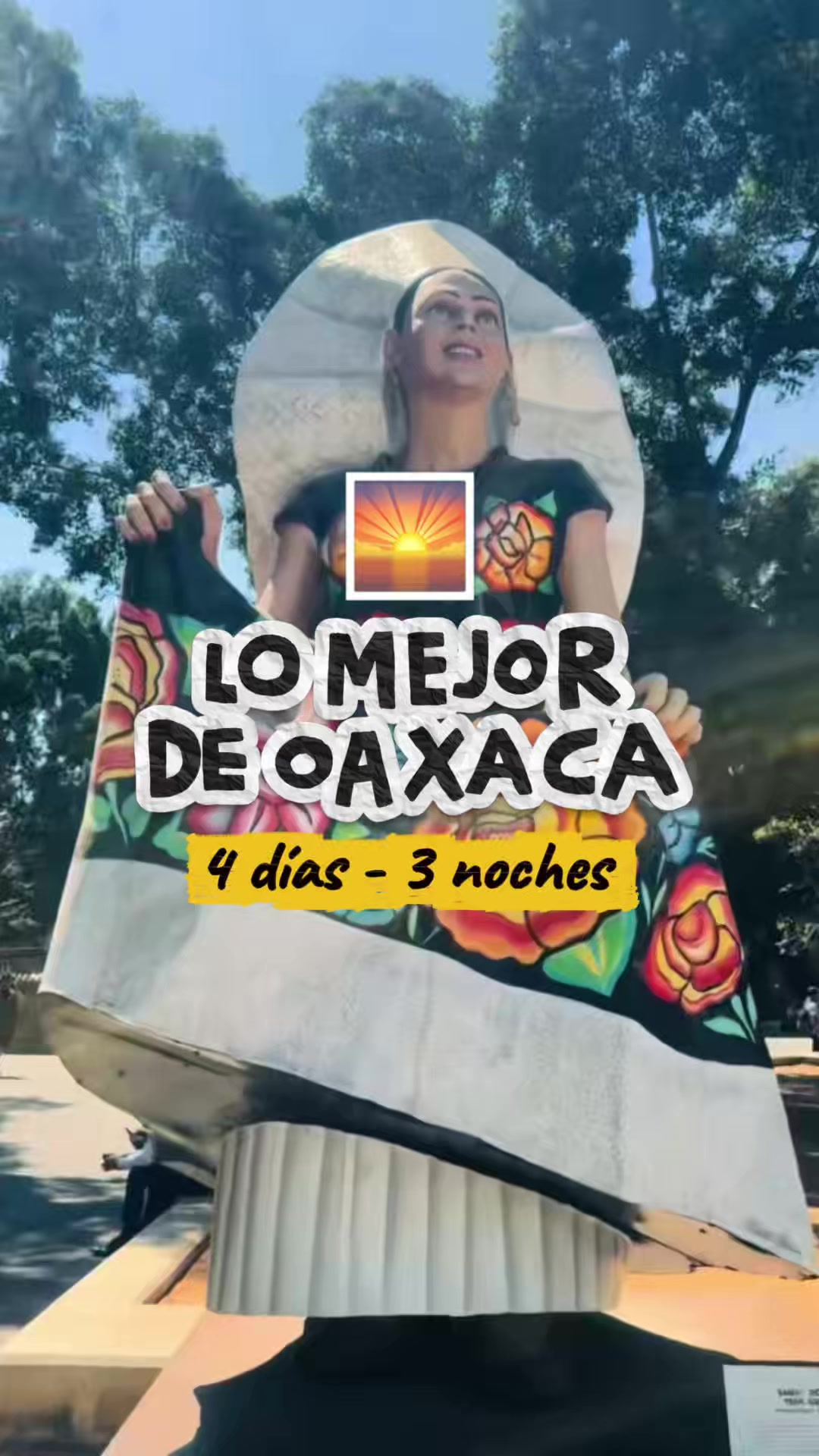 @uvacviajes