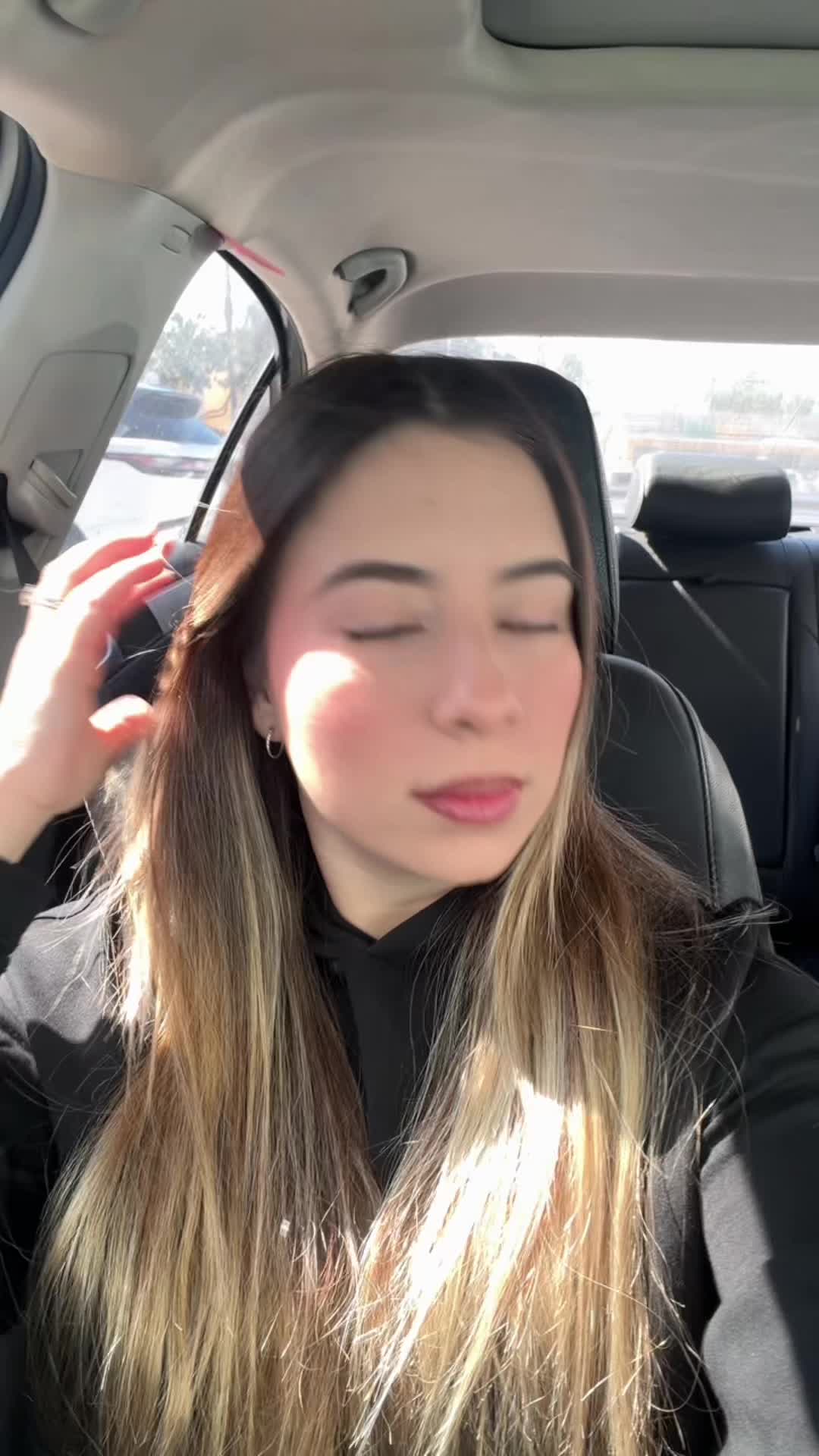 @Perla Alejandra Hernandez