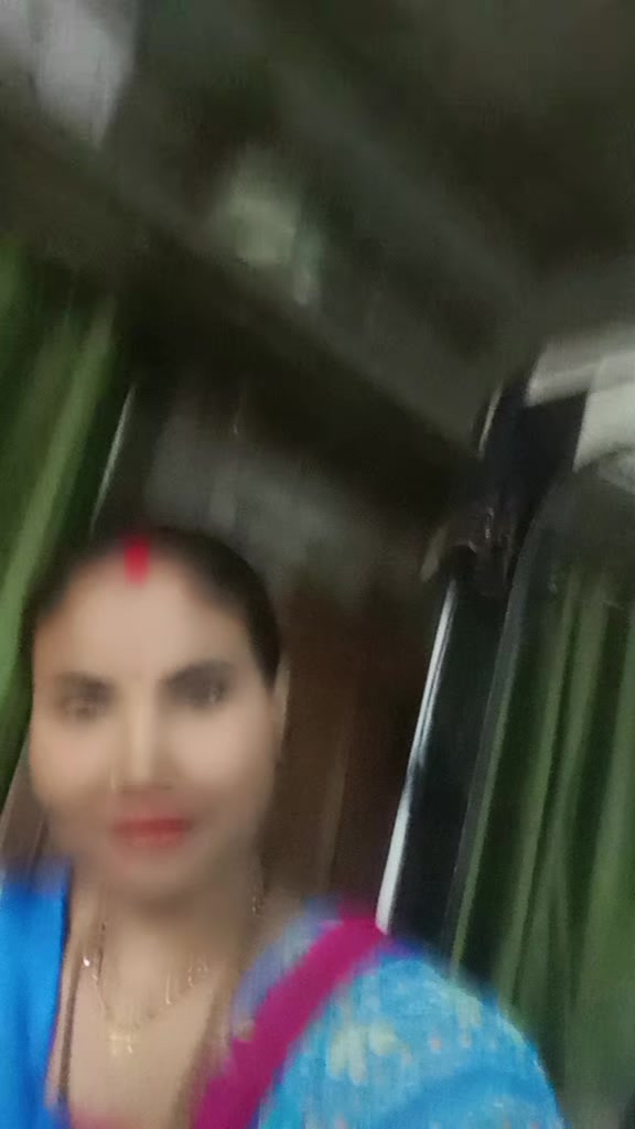 @Baby Sharma