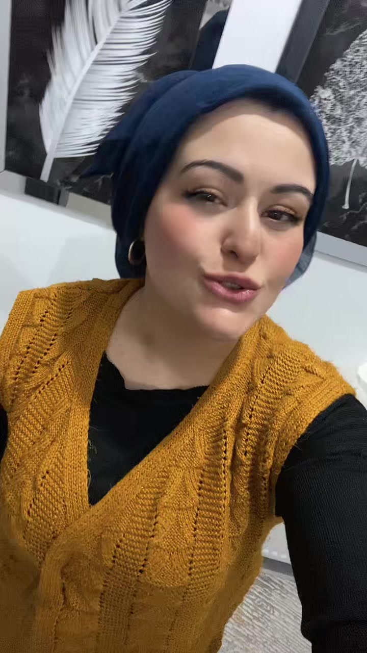 @Ayşenur