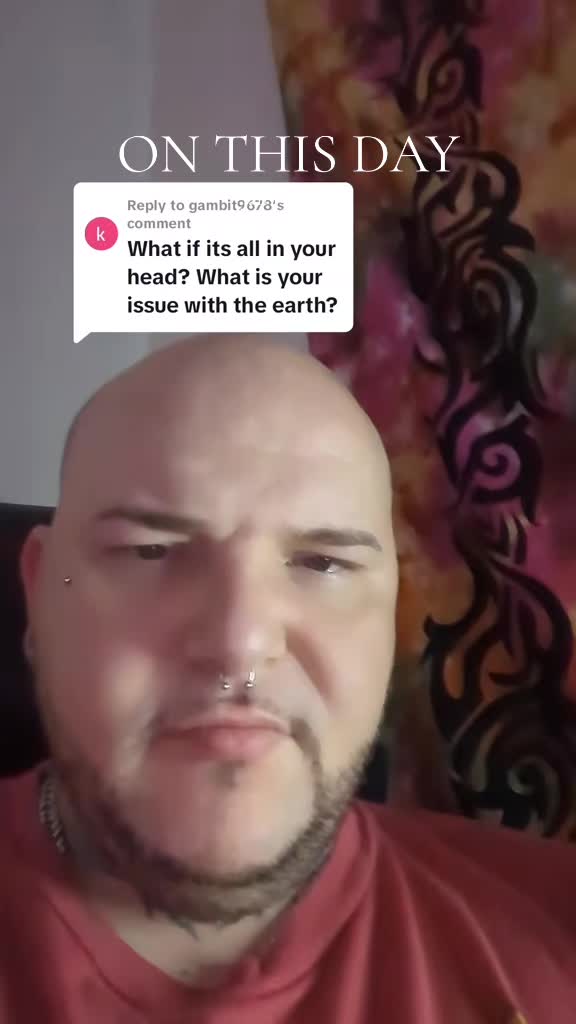 @CanYouSeeItYet?