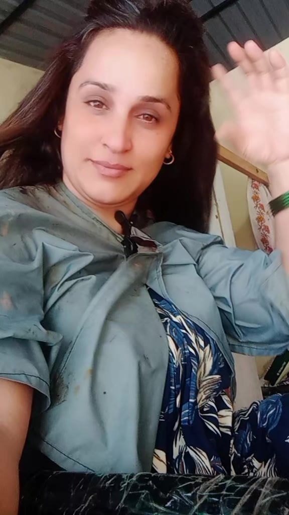 @अनिता रेग्मी लब यु जिन्दगी 💝