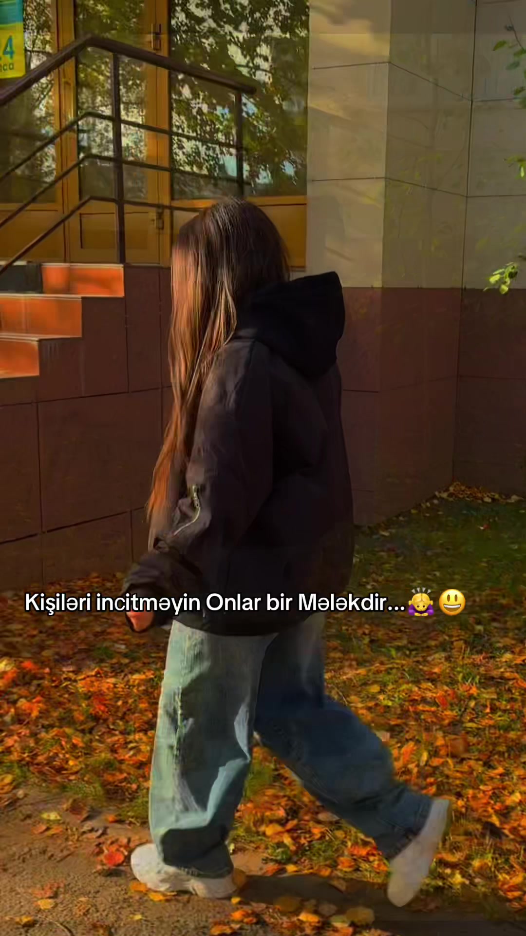 @⛓️Leyla_Tovuzlu_060⛓️