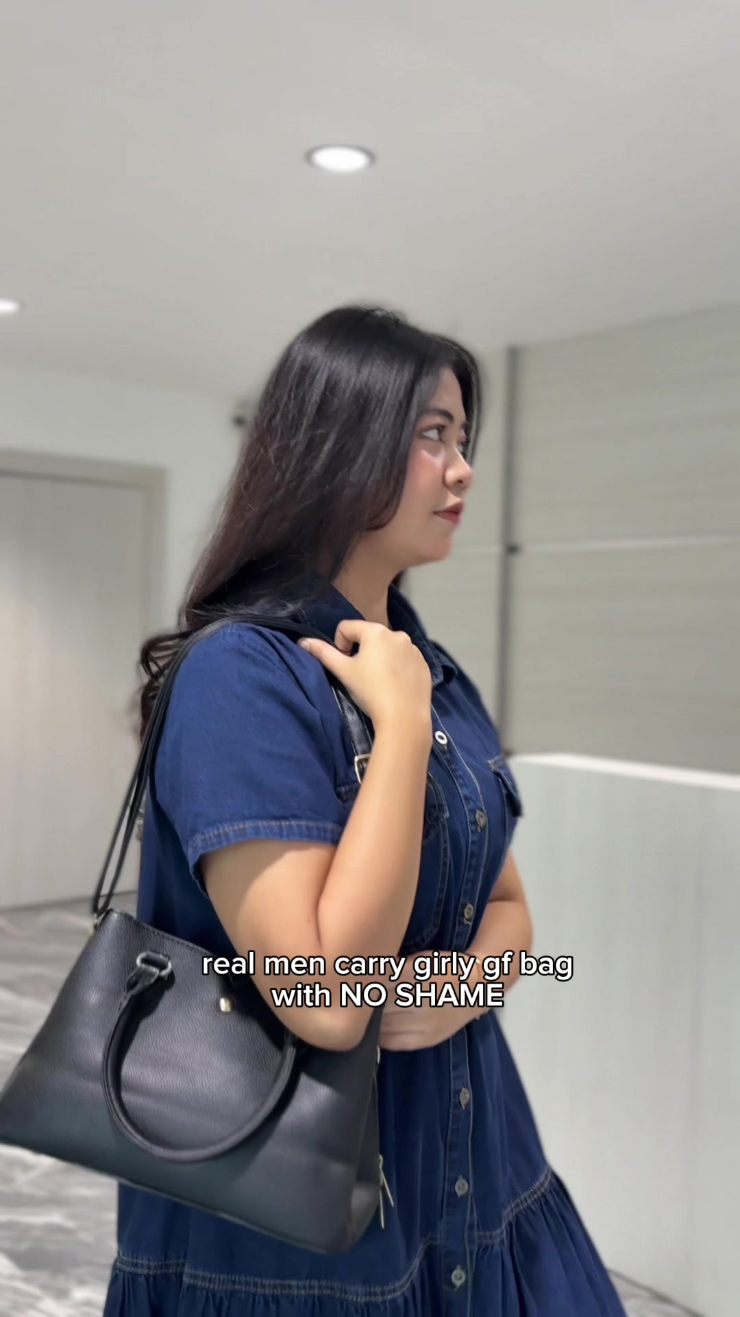 @HeySarah