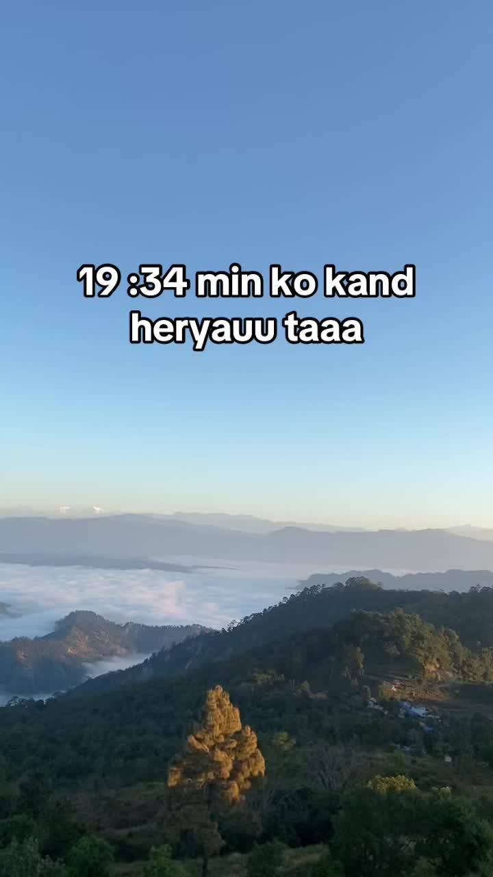 @hamro_nepal36