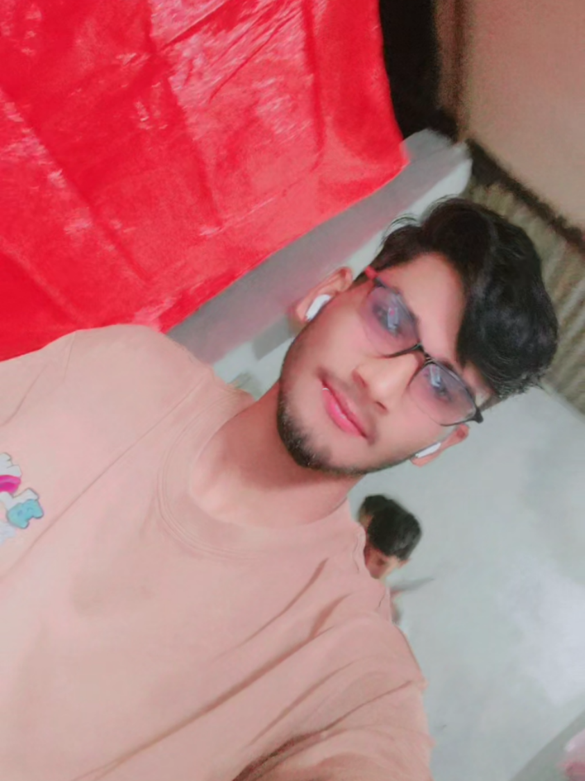 @🤟Patel❣️Kishan🤟