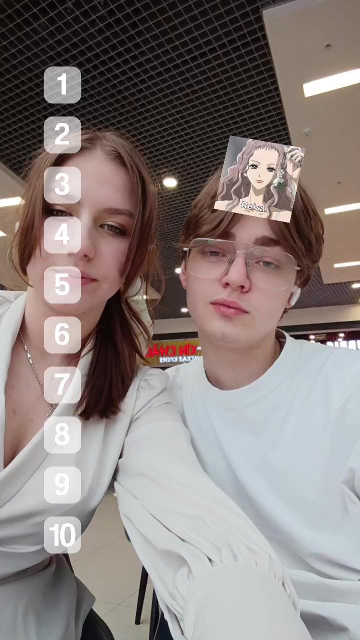 @BONKSY :3 ™