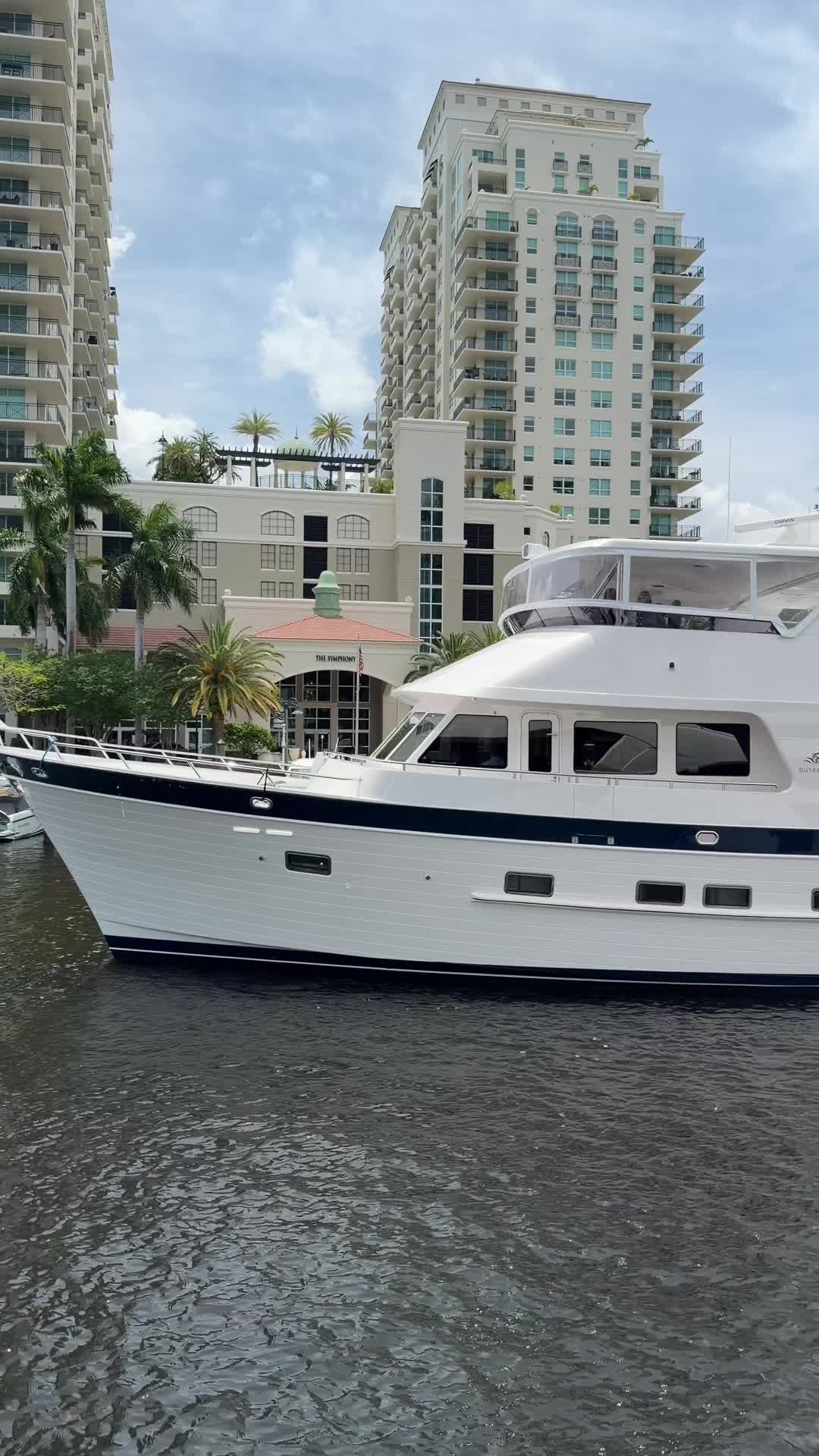 @Captain Real Estate