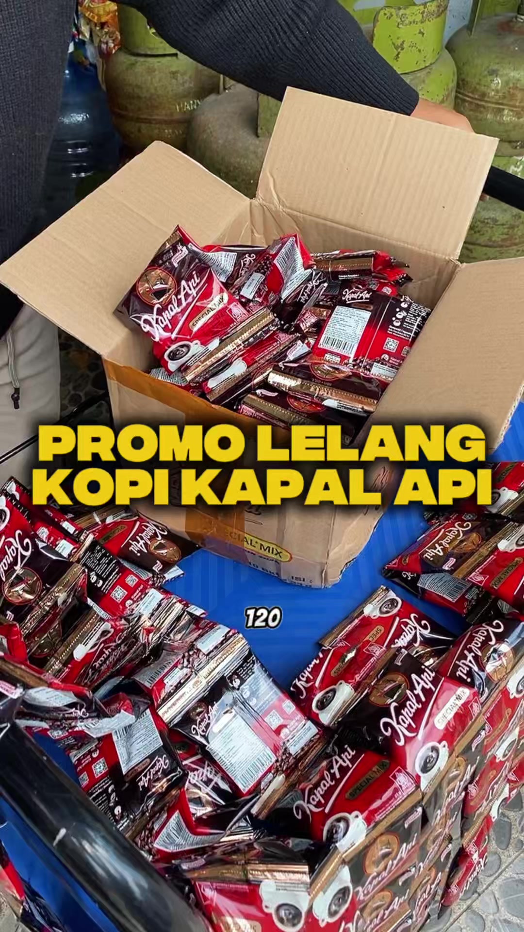 @Sabar Nasution