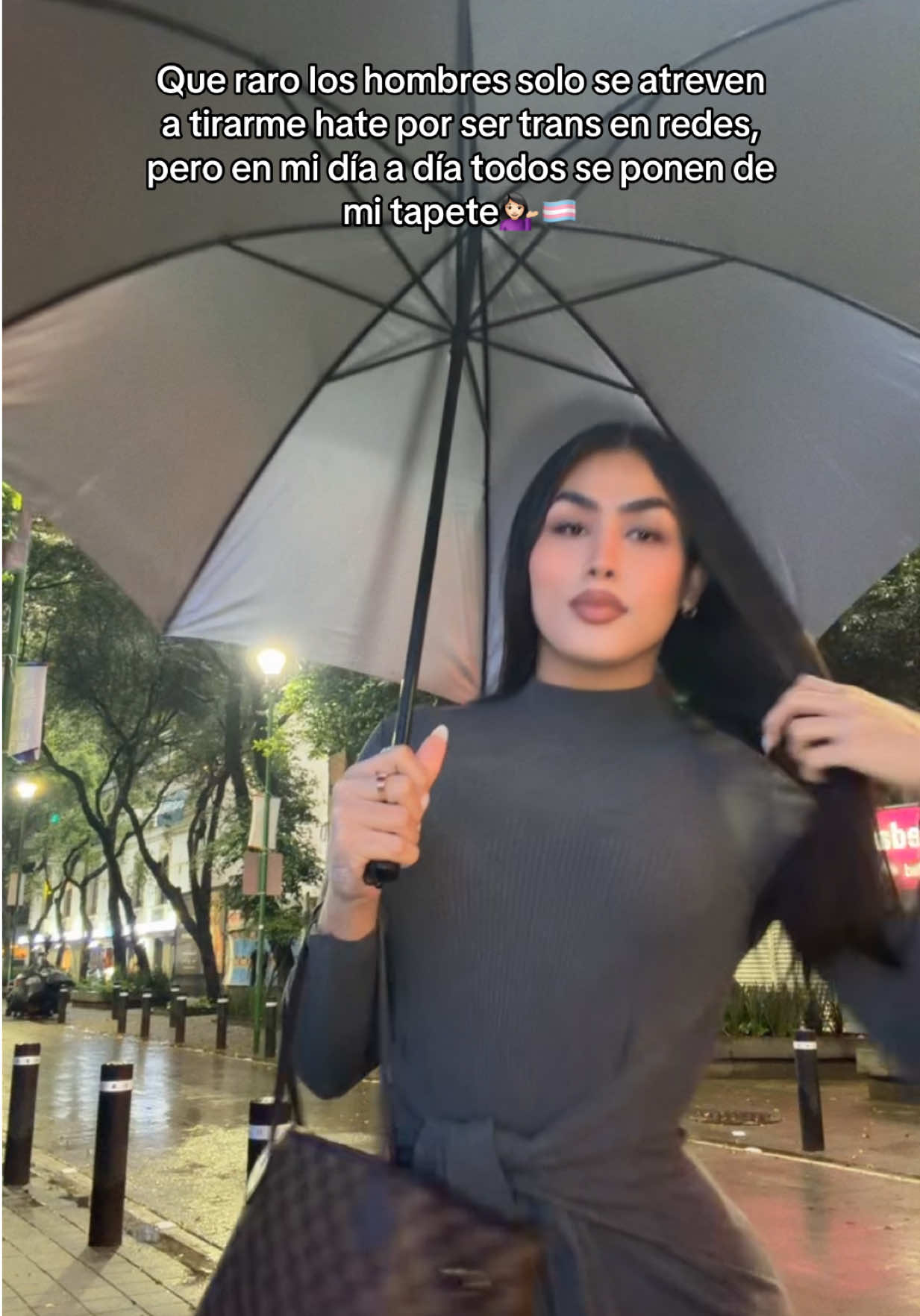 @Alea Salas