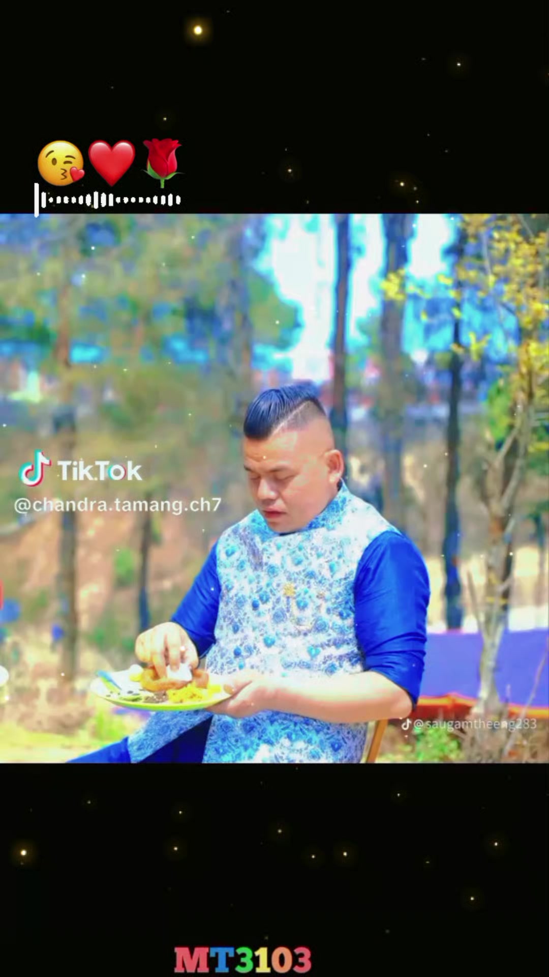 @Chandra theeng