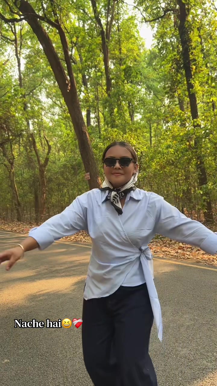 @गरिमा_खाम्चा_मगर🌻