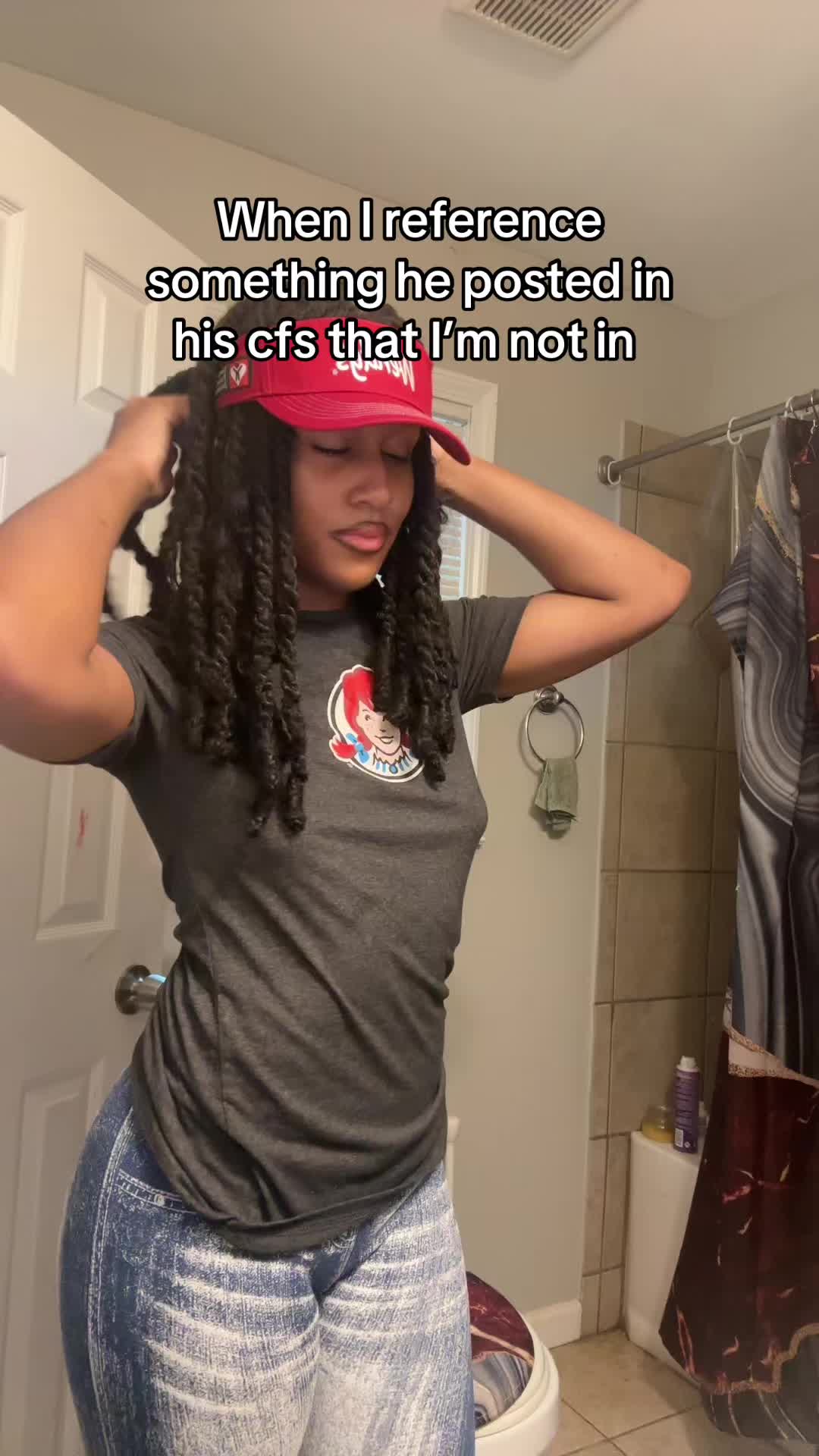 @Queen 🅿️