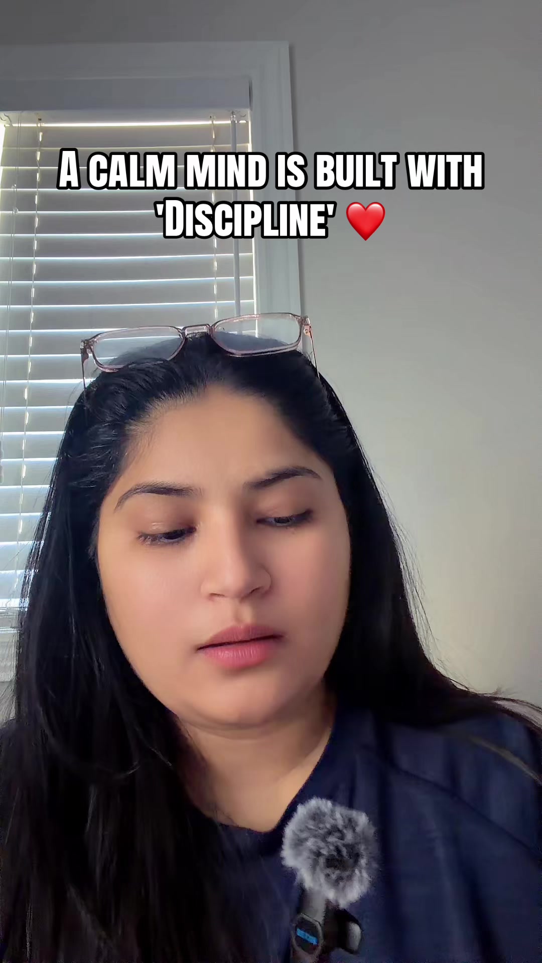 @Payal Patel