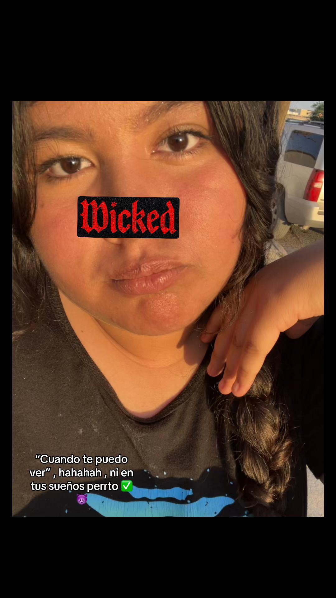 @adri_avila00