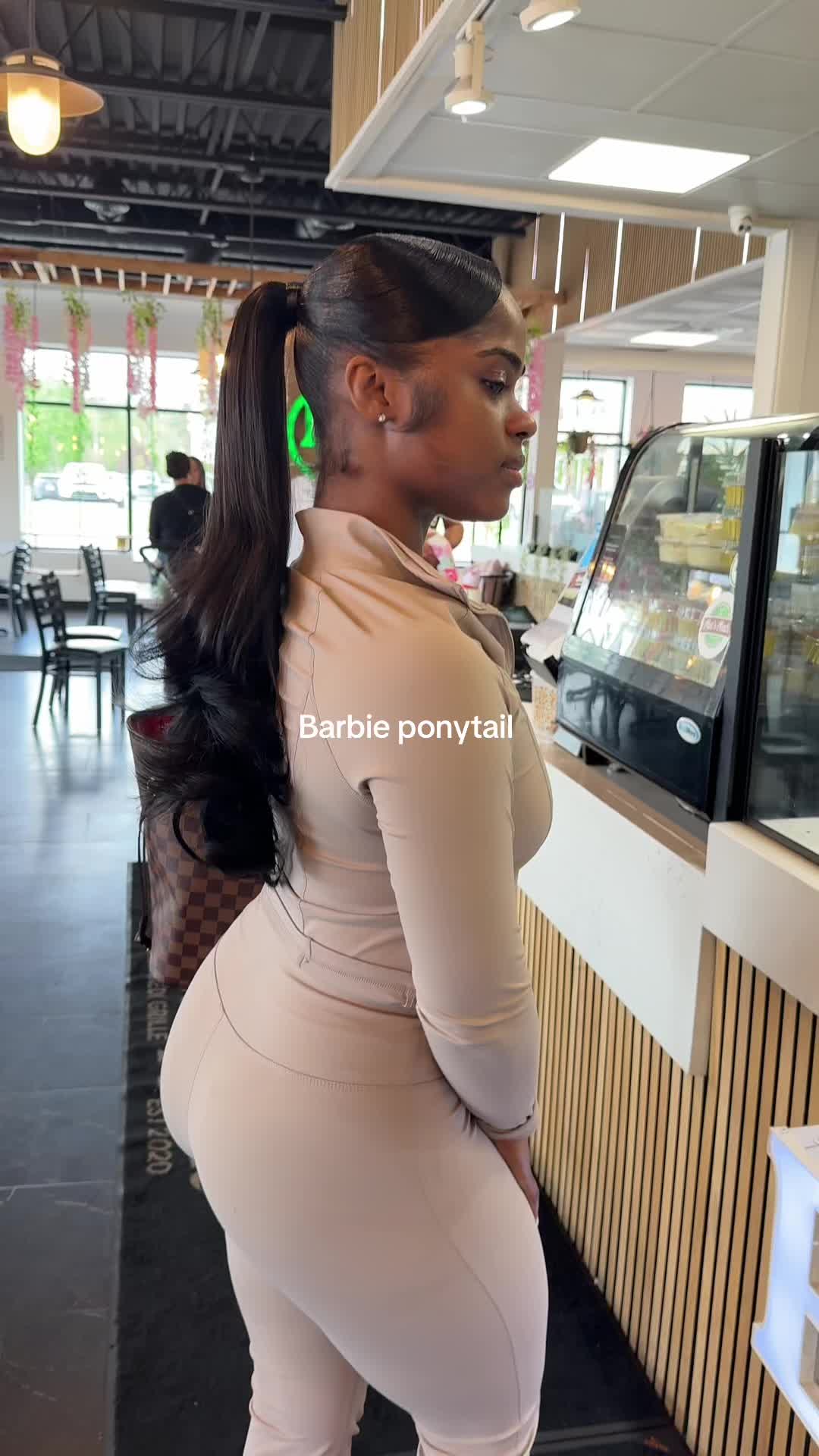 @tatirich