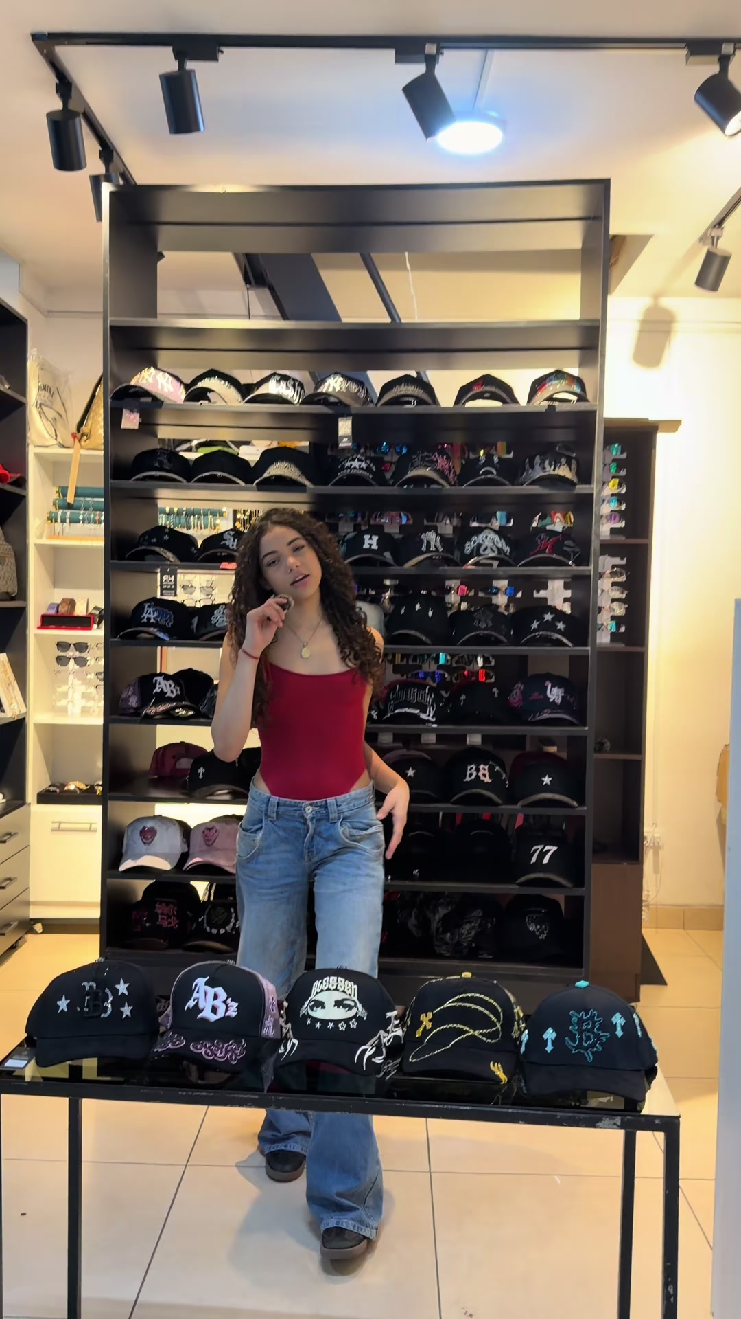 @sadecbolivia
