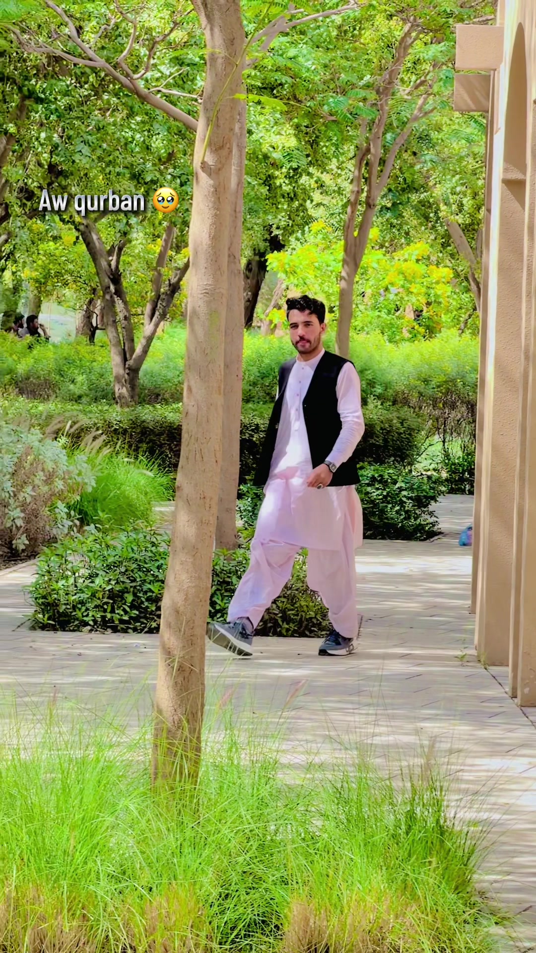@302🍁ورک کلېوال 🥀