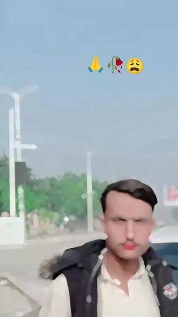 @sainbux002