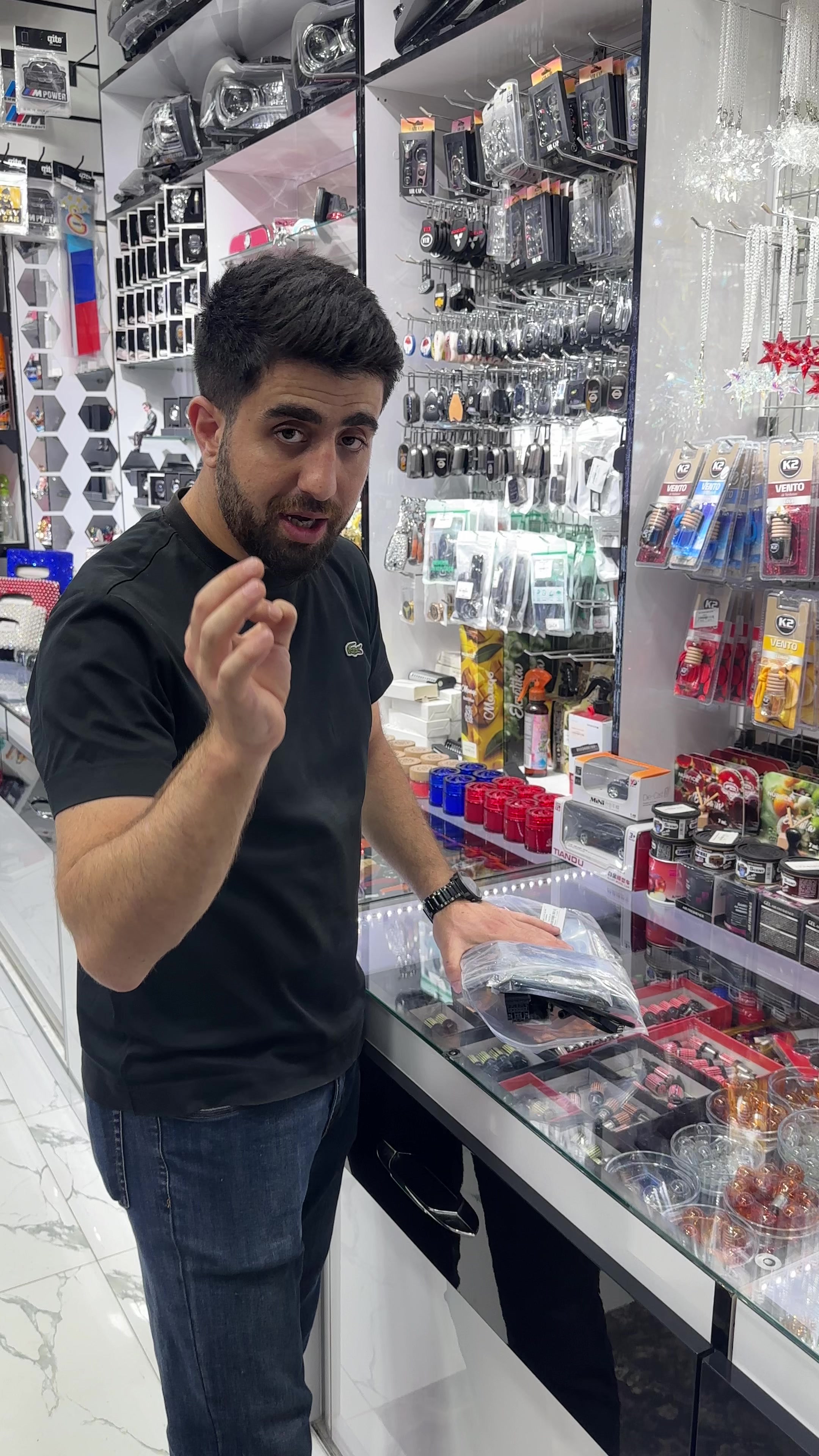 @Avtostore333
