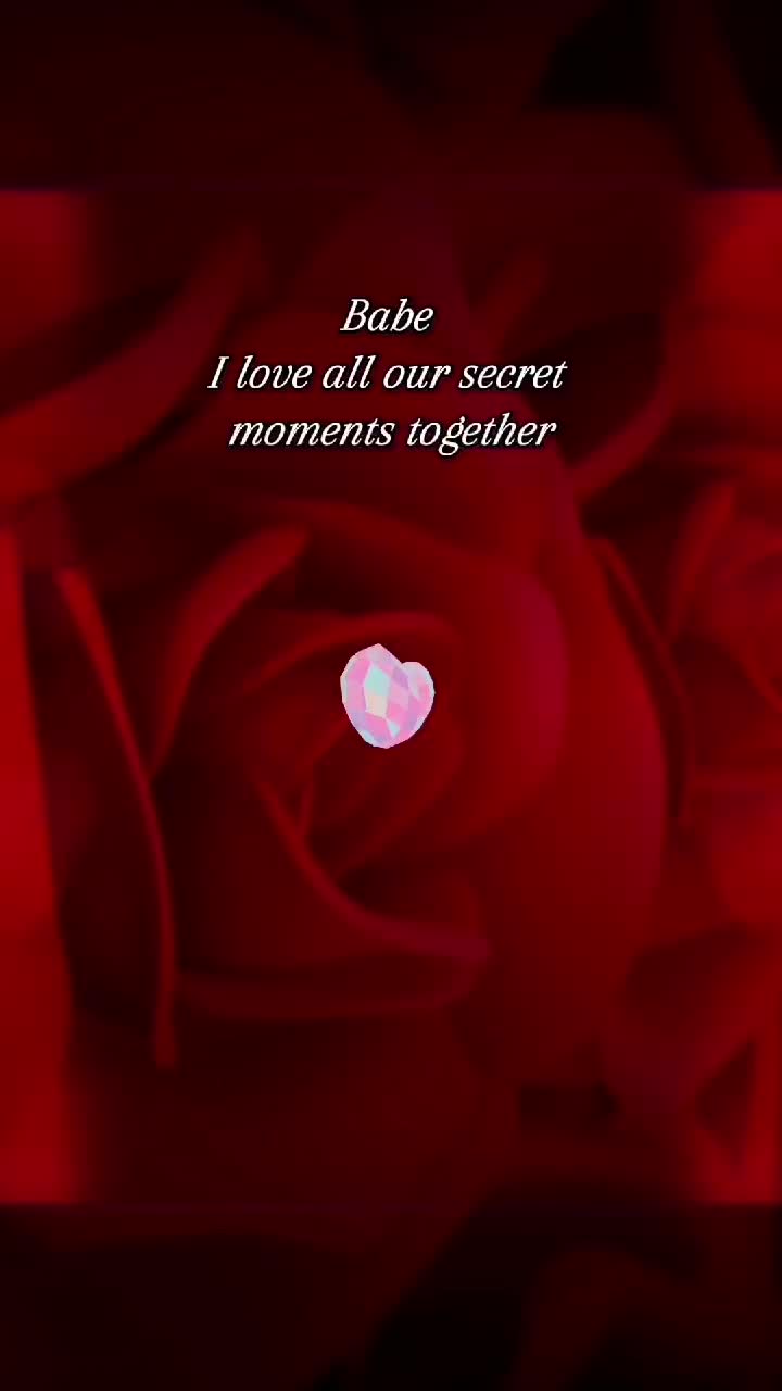 @love story