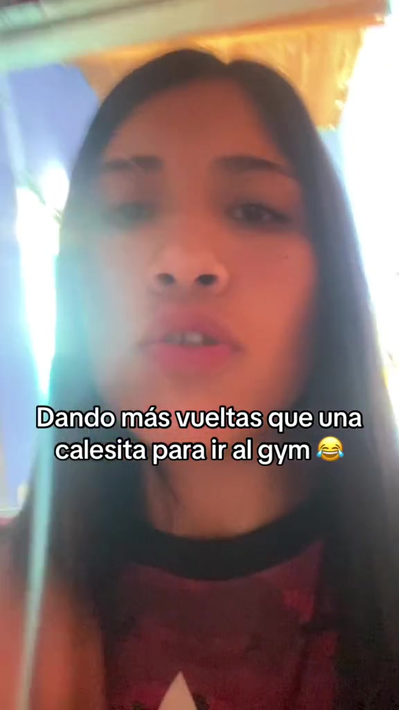 @𝓶