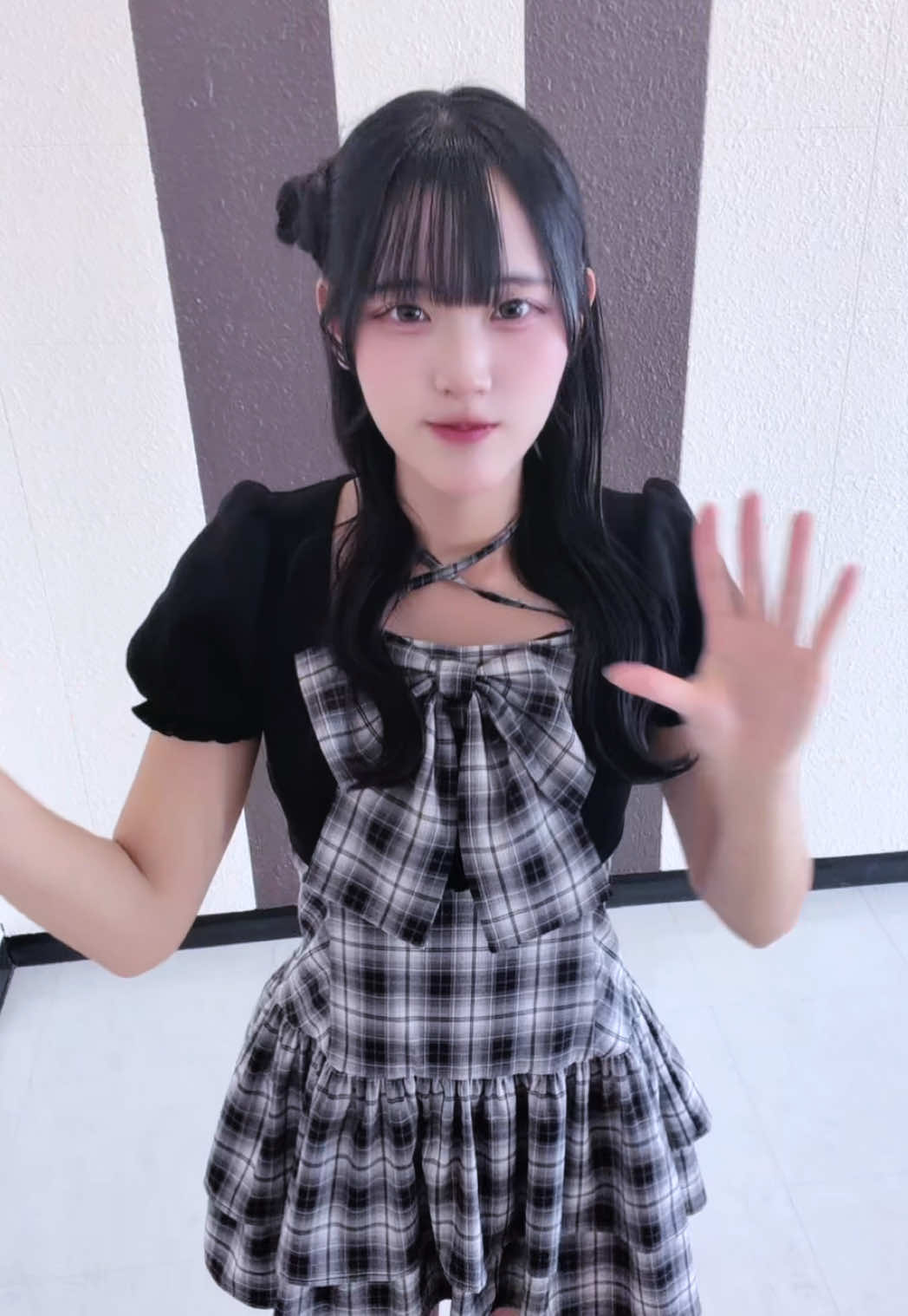 @ちみ